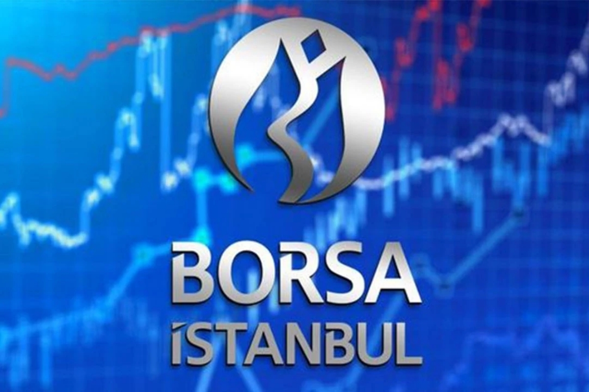 Dünya Borsalar Federasyonu İstanbul'da bir araya geldi