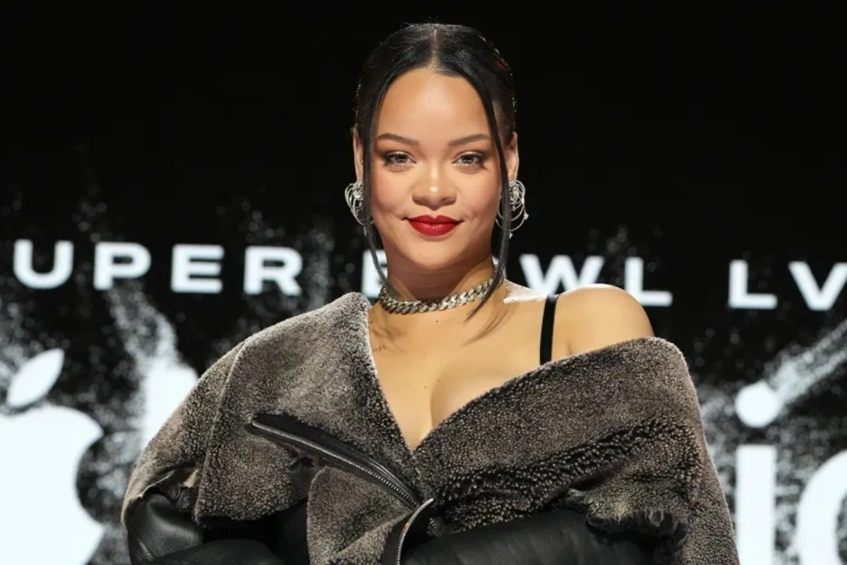 İngiltere merkezli Denim UK Holdings’in raporuna göre Rihanna, Fenty girişiminden 36 milyon dolar kaybetti