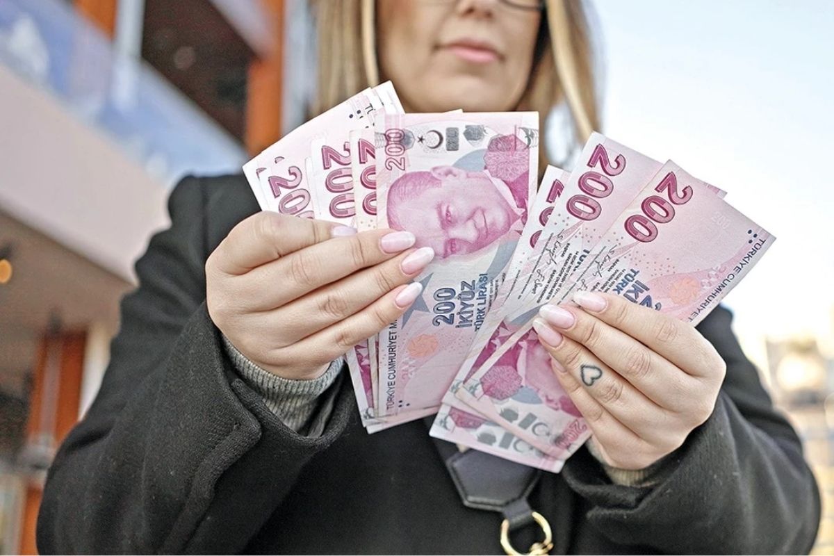 Vergiye yönelik düzenlemeleri de içeren kanun teklifi, Plan ve Bütçe Komisyonu'nda
