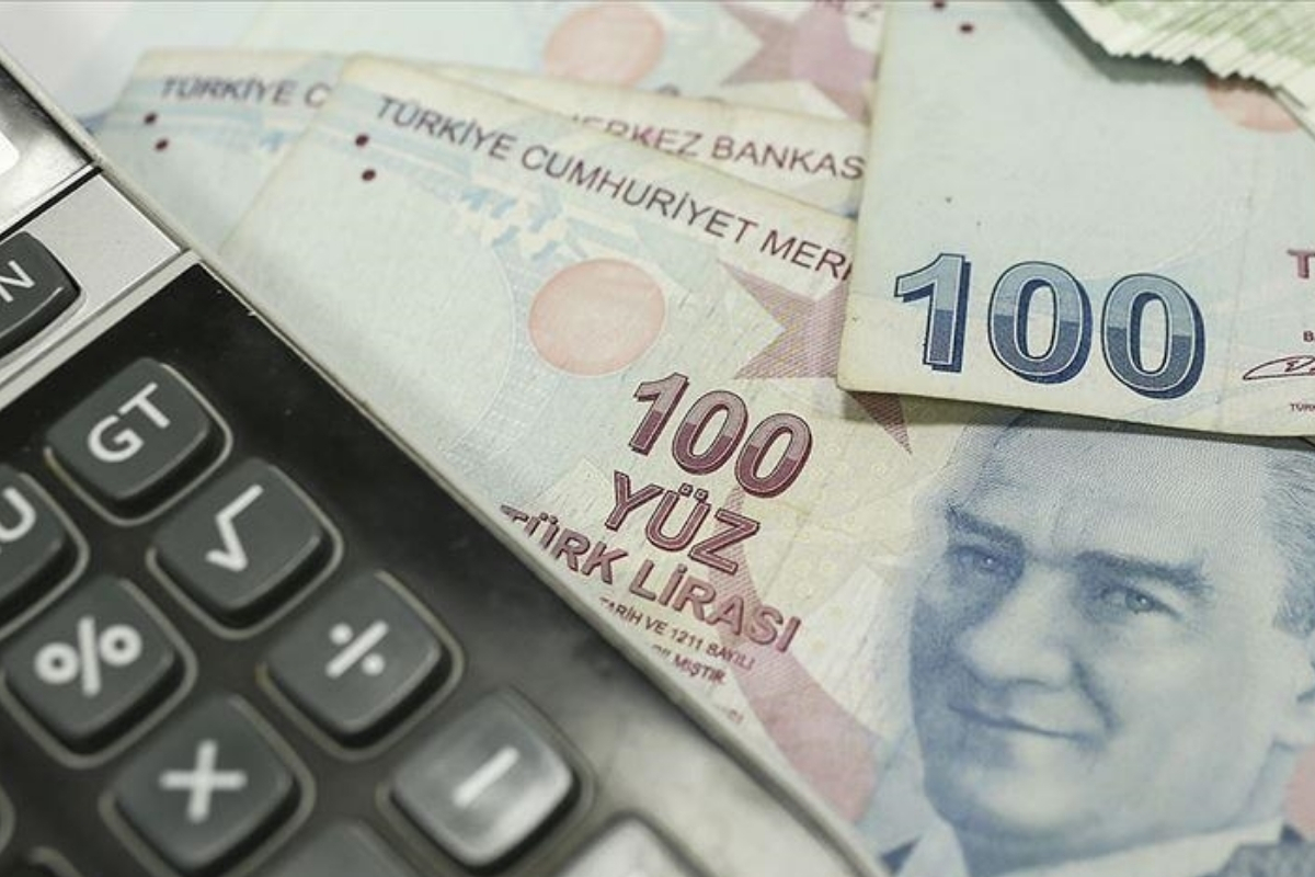 Vergi adaleti ve kayıt dışılıkla mücadele hedefiyle hazırlanan düzenleme komisyondan geçti