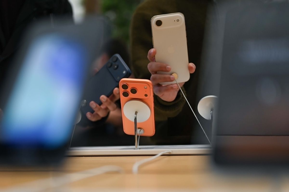 Apple, iPhone 19 modelini çıkartmayarak yirminci yılına özel iPhone 20 tanıtacak