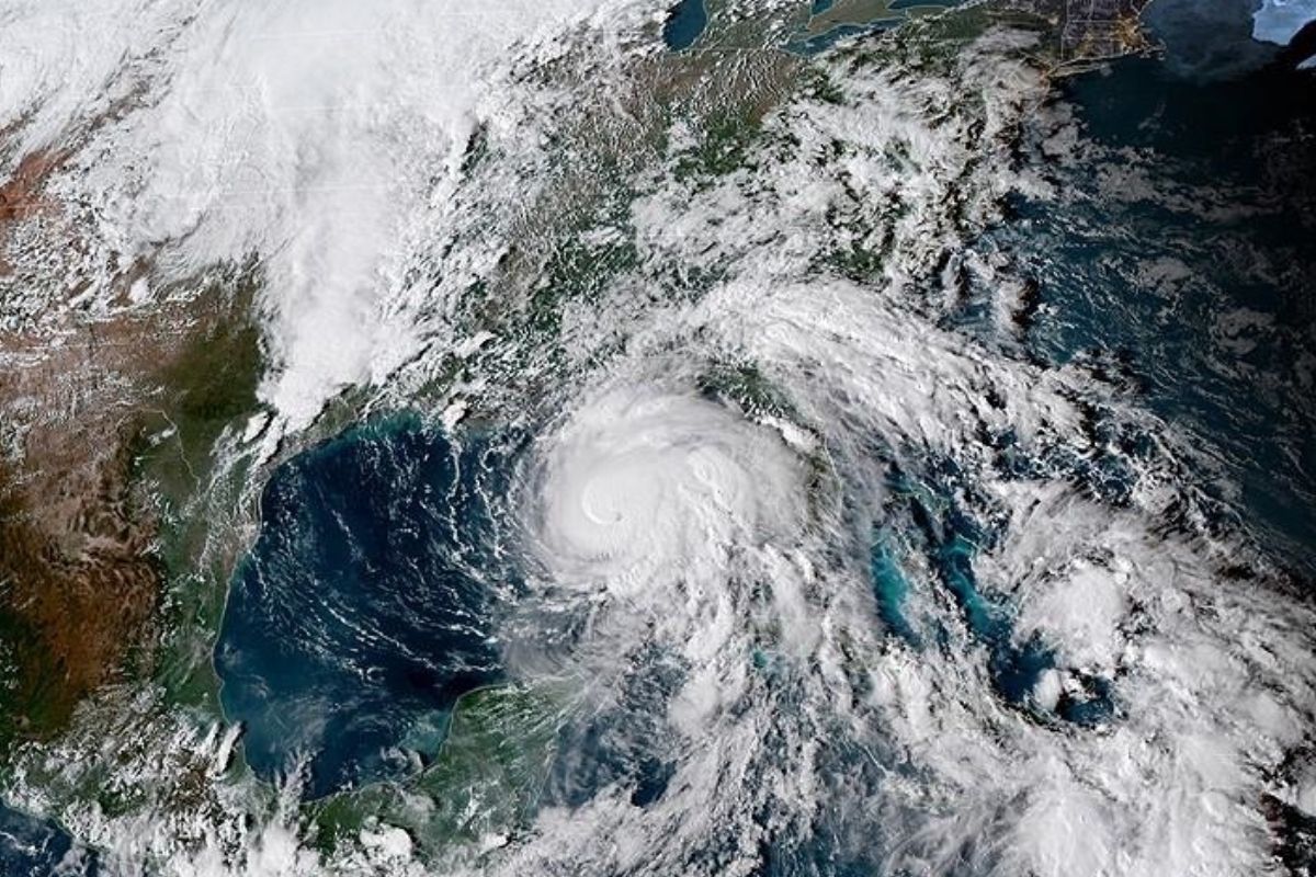 Araştırmacılardan kritik uyarı: 2050’de El Niño ve La Niña artık tahmin edilebilir ama daha yıkıcı olacak