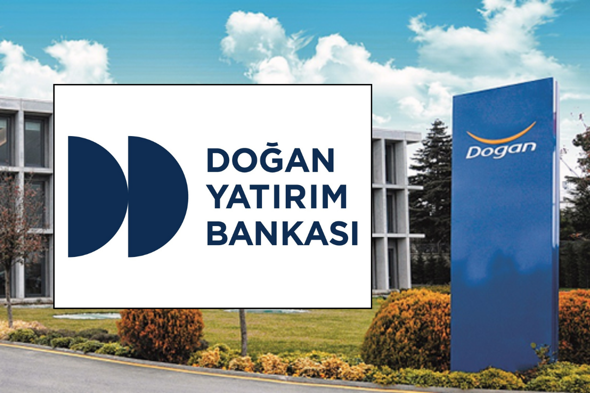 Doğan Yatırım Bankası Afet Yeniden İmar Fonu’na danışmanlık etti
