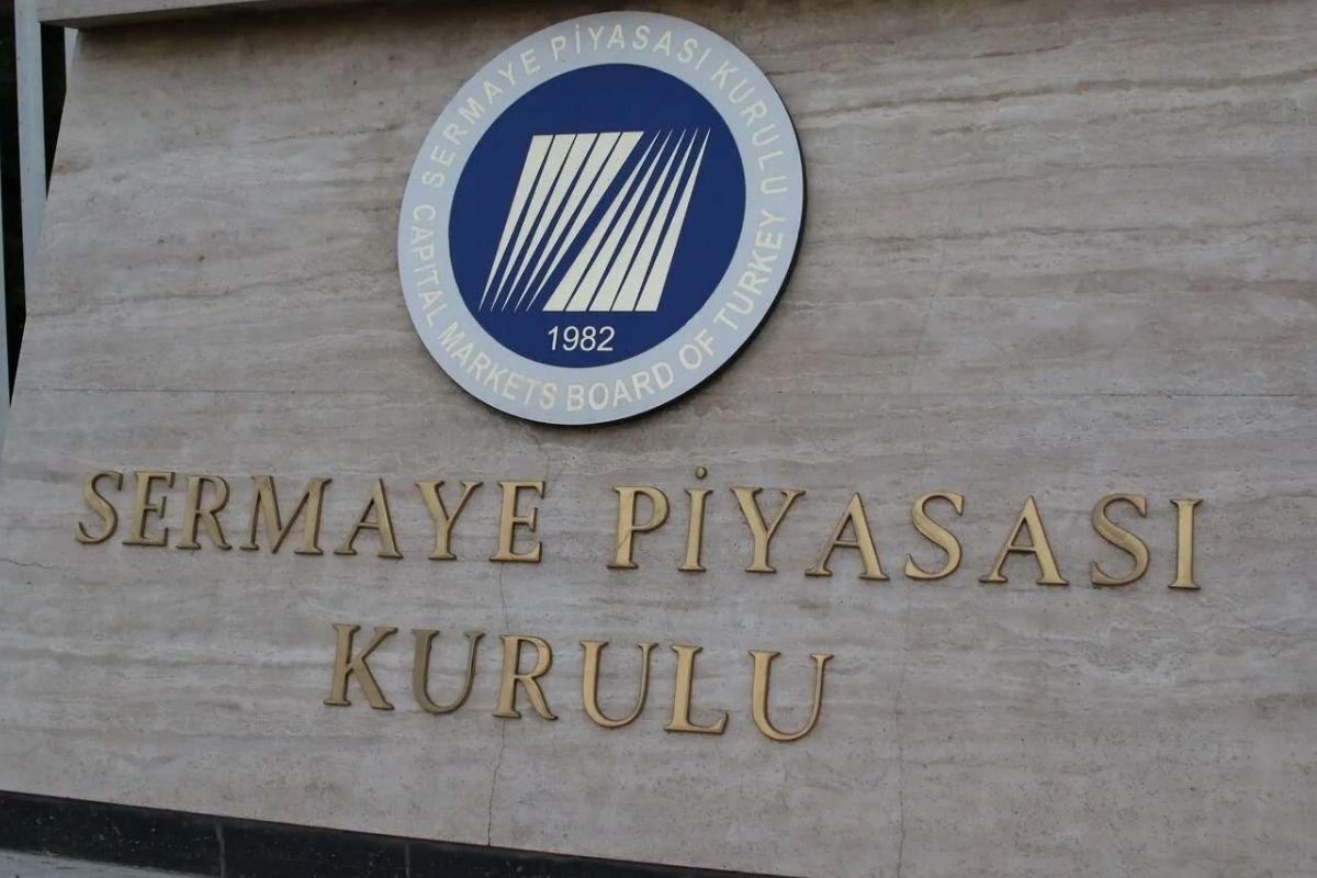 SPK, 4 şirketin sermaye artırımını onayladı