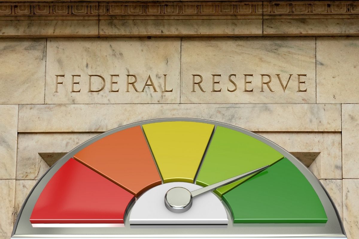 Fed, bankalara yönelik stres testinde değişikliğe gidiyor