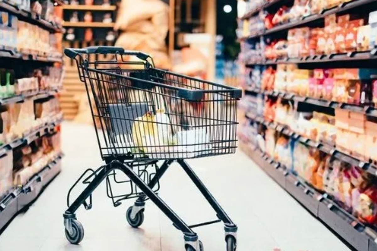 Ticaret Bakanlığı'ndan market ve restoranlara yeni düzenleme: Sahte indirimlere son, fiyat listesi zorunluluğu geliyor