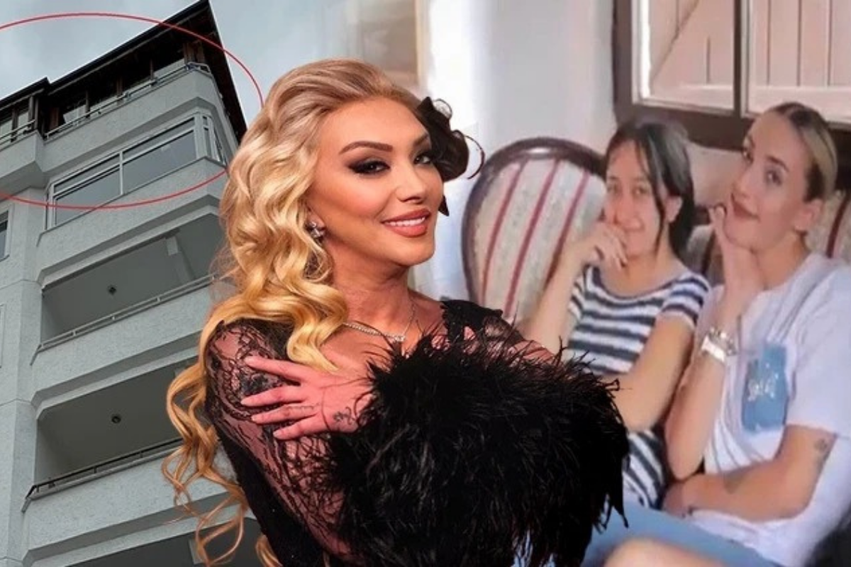 Güllü'nün ölümüyle ilgili hukuki süreci etkileyecek açıklama yapanlar hakkında suç duyurusunda bulunuldu