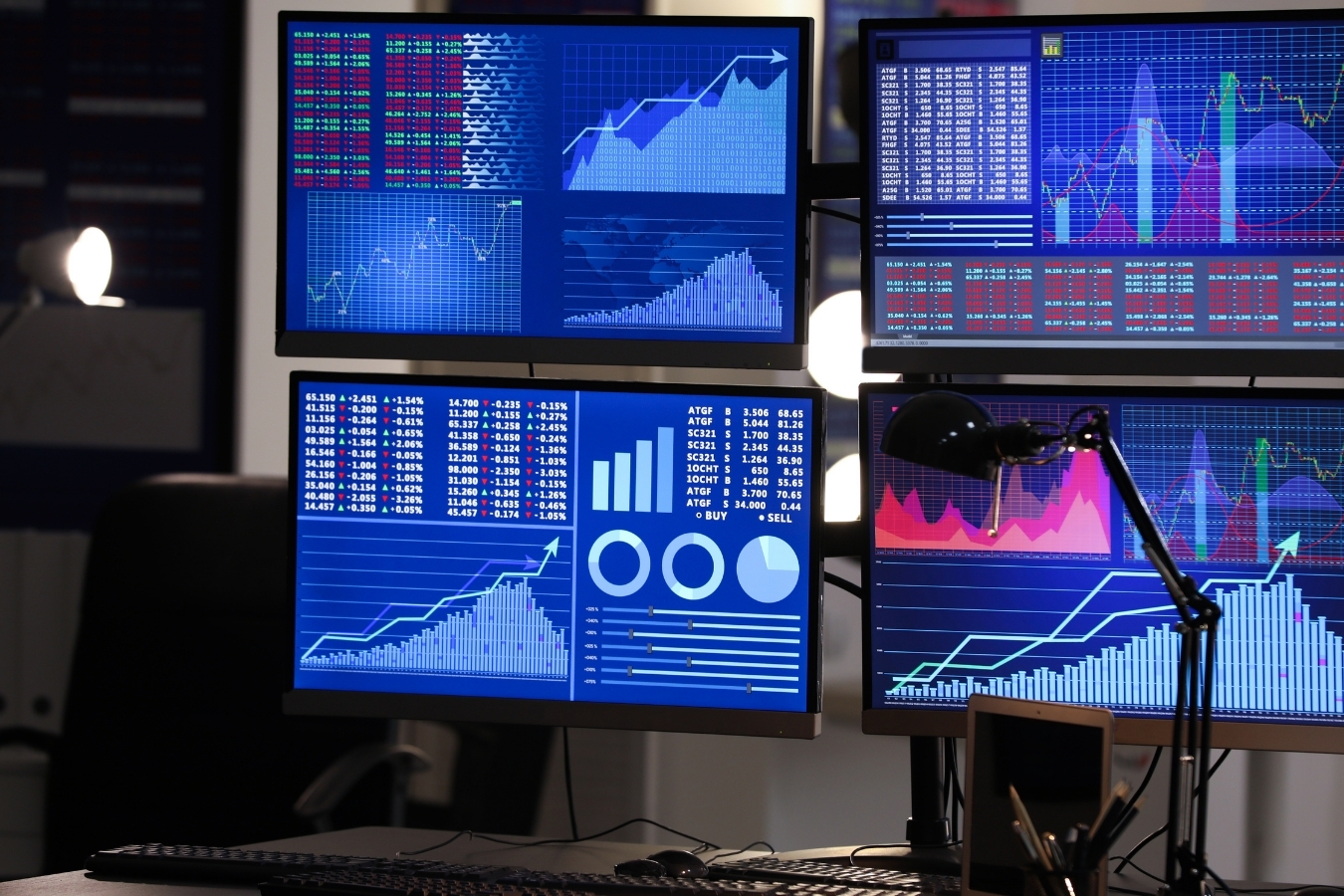 BIST tüm endeksi haftalık %6,84 yükselirken, Doğusan hissesi tavan serisiyle %61’e yaklaşan kazanç sağladı
