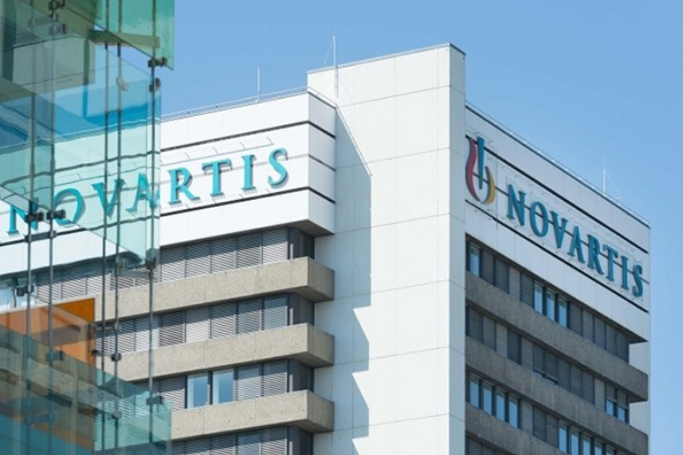 Novartis’in 12 milyar dolarlık dev hamlesi: Avidity Biosciences’ın hisseleri yüzde 46 primle Novartis’e katılıyor