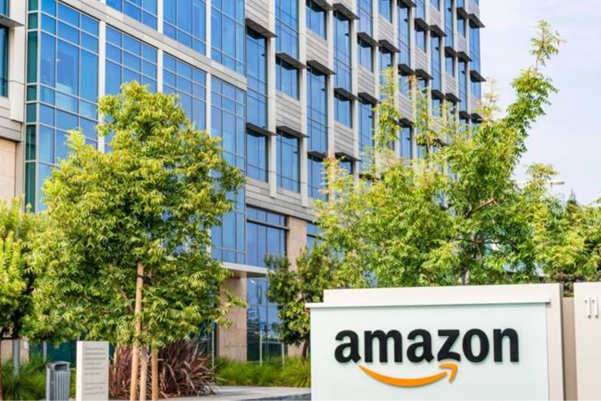 CEO Andy Jassy’nin öngörüsü gerçek oldu: Amazon, yapay zekâ ile artan verimlilik nedeniyle 30 bin kurumsal çalışanı işten çıkaracak