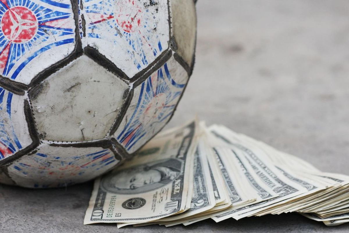 Bahis soruşturmasında yeni detaylar: 3700 futbolcu için de inceleme var