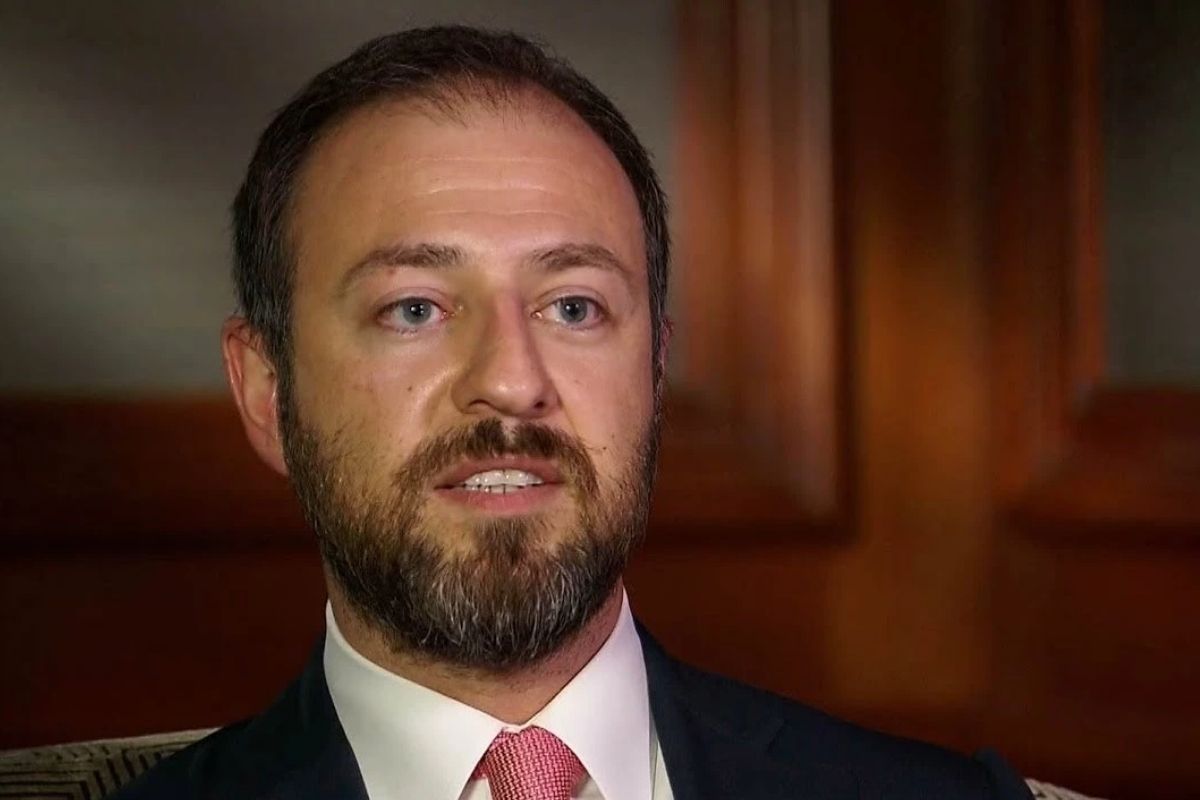 ABD'de Türk iş insanı Ekim Alptekin aleyhinde görülen dava düştü