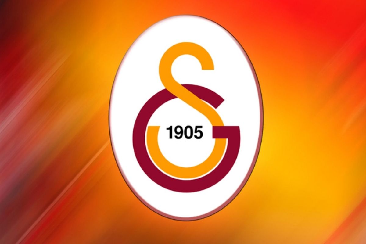 Galatasaray'dan yeni gelir hedefi: Galatasaray Corner konsepti