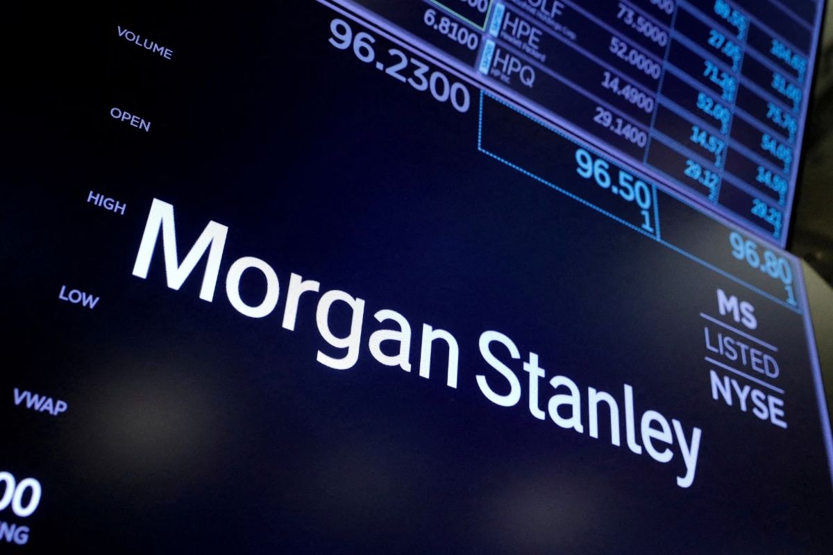 Küresel piyasalarda gözlerin çevrildiği Fed kararı öncesi Morgan Stanley’den kritik rapor