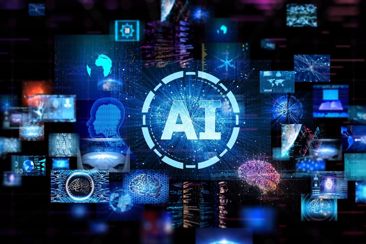 HIT 30 programında ikinci dalga: Veri merkezleri, yapay zeka, kuantum ve robot yatırımlarına milyar dolarlık süper destek çağrısı yapıldı