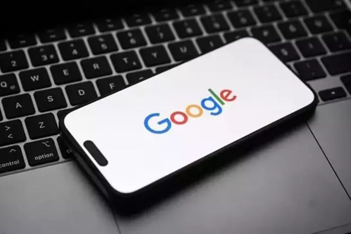 183 milyon şifrenin bulunduğu Gmail sızıntısı iddiasına Google’dan cevap