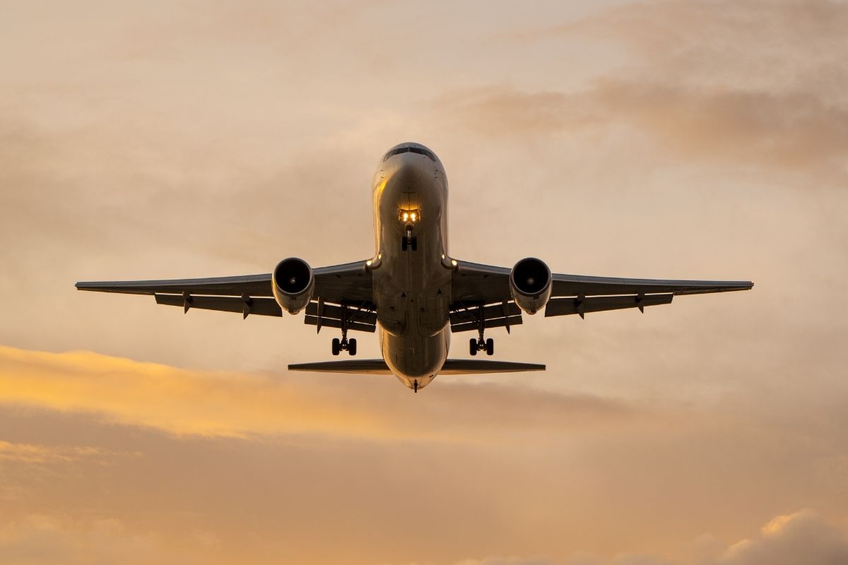 Karadağ'da yaşanan olayların ardından biletlere iade hakkı