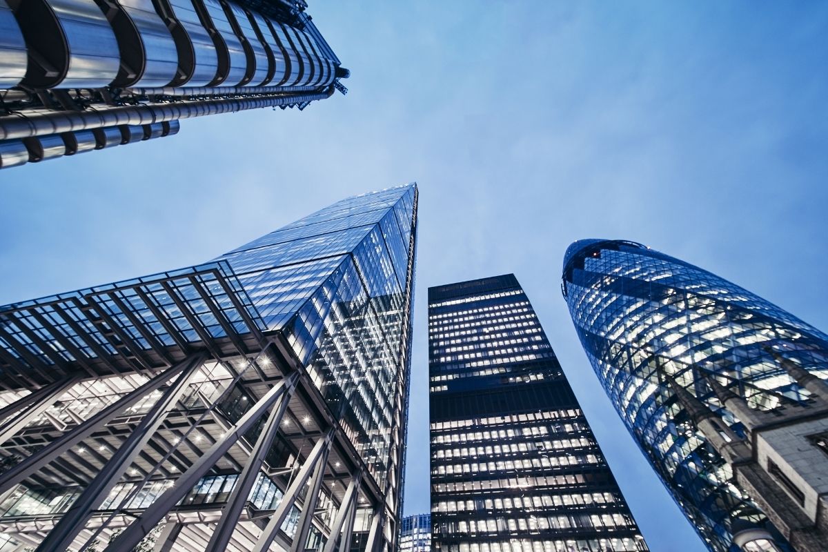 Bankacılık sektörünün net karı eylül ayı itibarıyla 669,7 milyar lira oldu