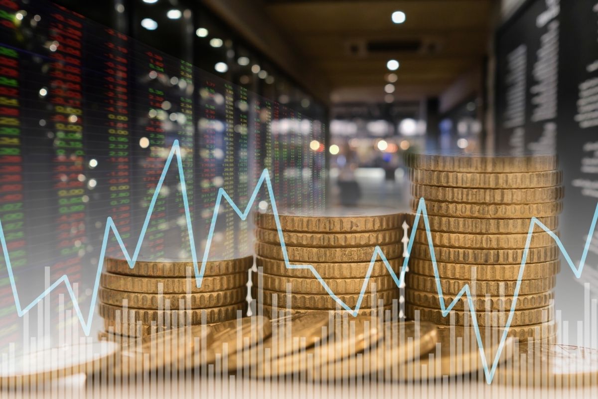 İki yılda yabancı yatırımların yüzde 75'i geleceğin sektörlerine yapıldı