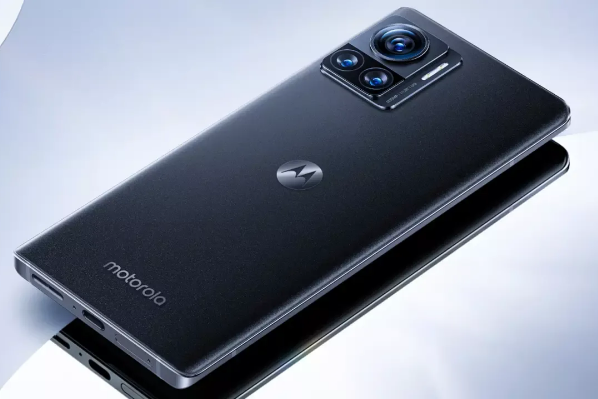 İndeks Bilgisayar KAP'a bildirdi, Motorola Türkiye'ye dönüyor