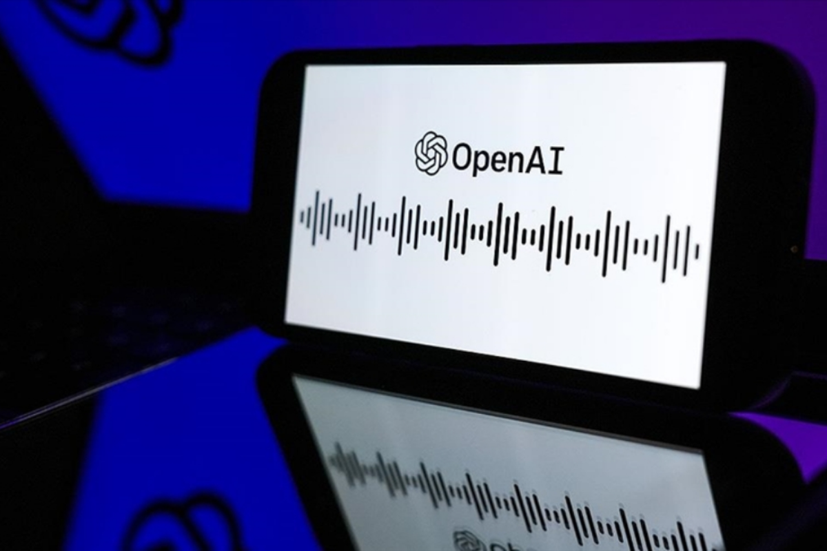 OpenAI, 1 trilyon dolara ulaşabilecek bir halka arz için hazırlıklarını sürdürüyor