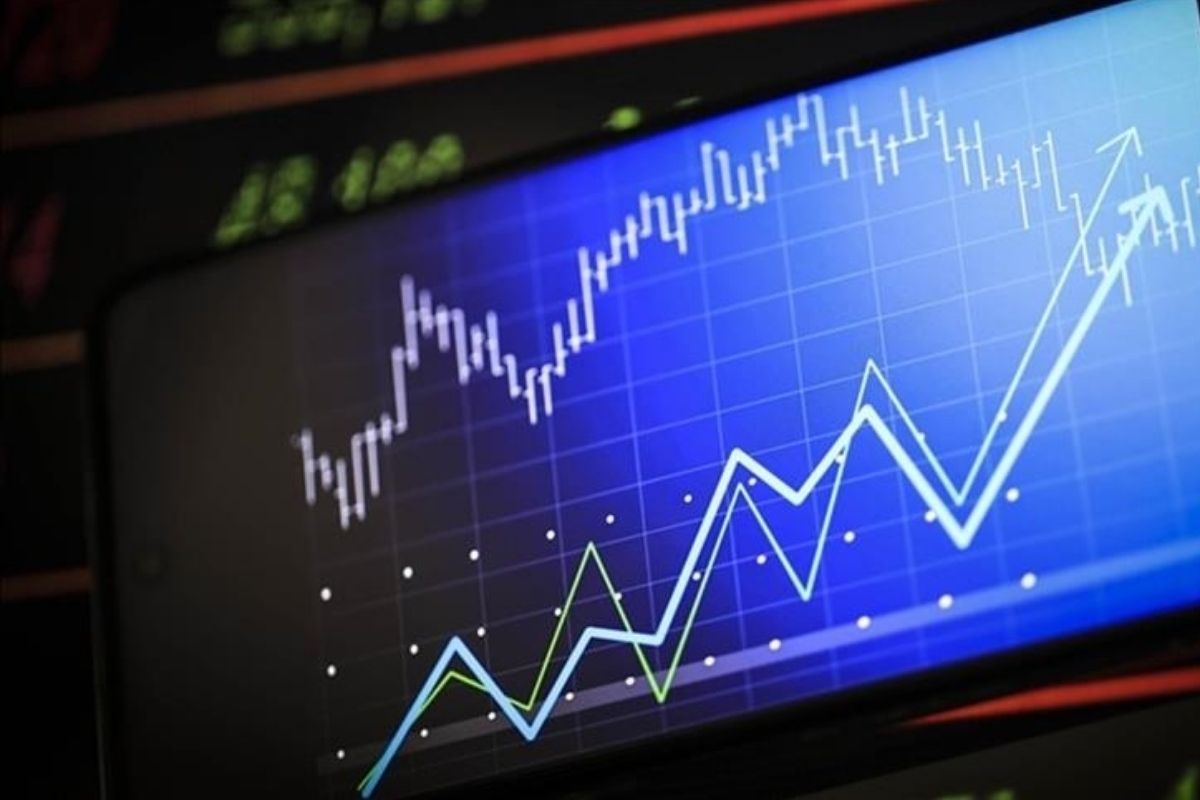 Sürdürülebilir ve istikrarlı büyüme gelecek yıl yapısal reformlarla sağlanacak