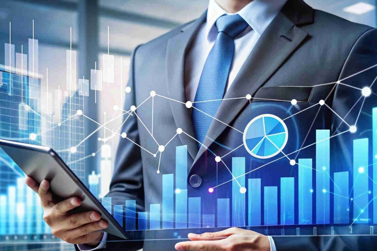 2026 Yılı Cumhurbaşkanı Yıllık Programı Türkiye ekonomisinin yol haritasını ortaya koydu