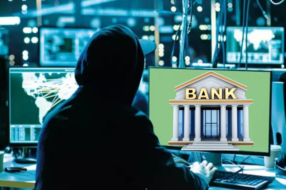 Ankara’da dolandırıcıların link tuzağına düşen vatandaşın davasında mahkeme bankayı tam kusurlu buldu