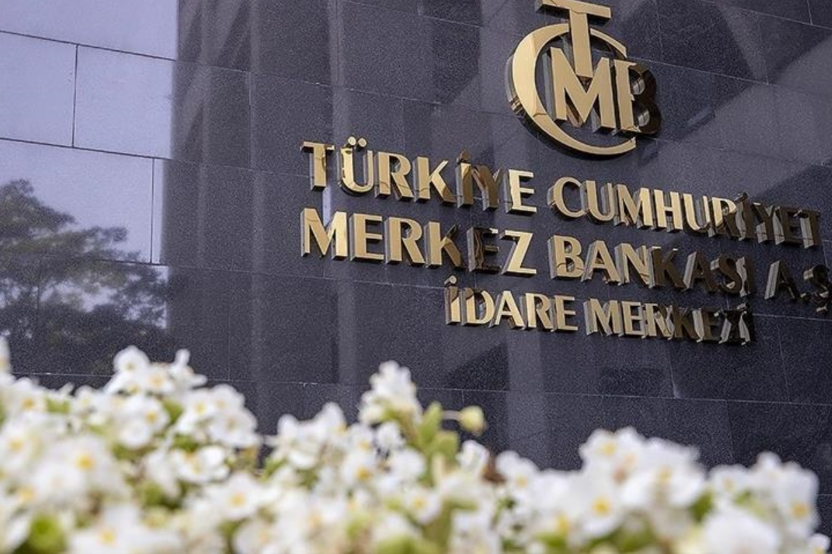TCMB'nin PPK özetinde 'Veriler dezenflasyonda yavaşlamayı işaret ediyor' vurgusu