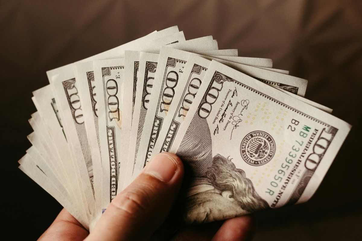 Deutsche Bank yıl sonu dolar tahminini açıkladı