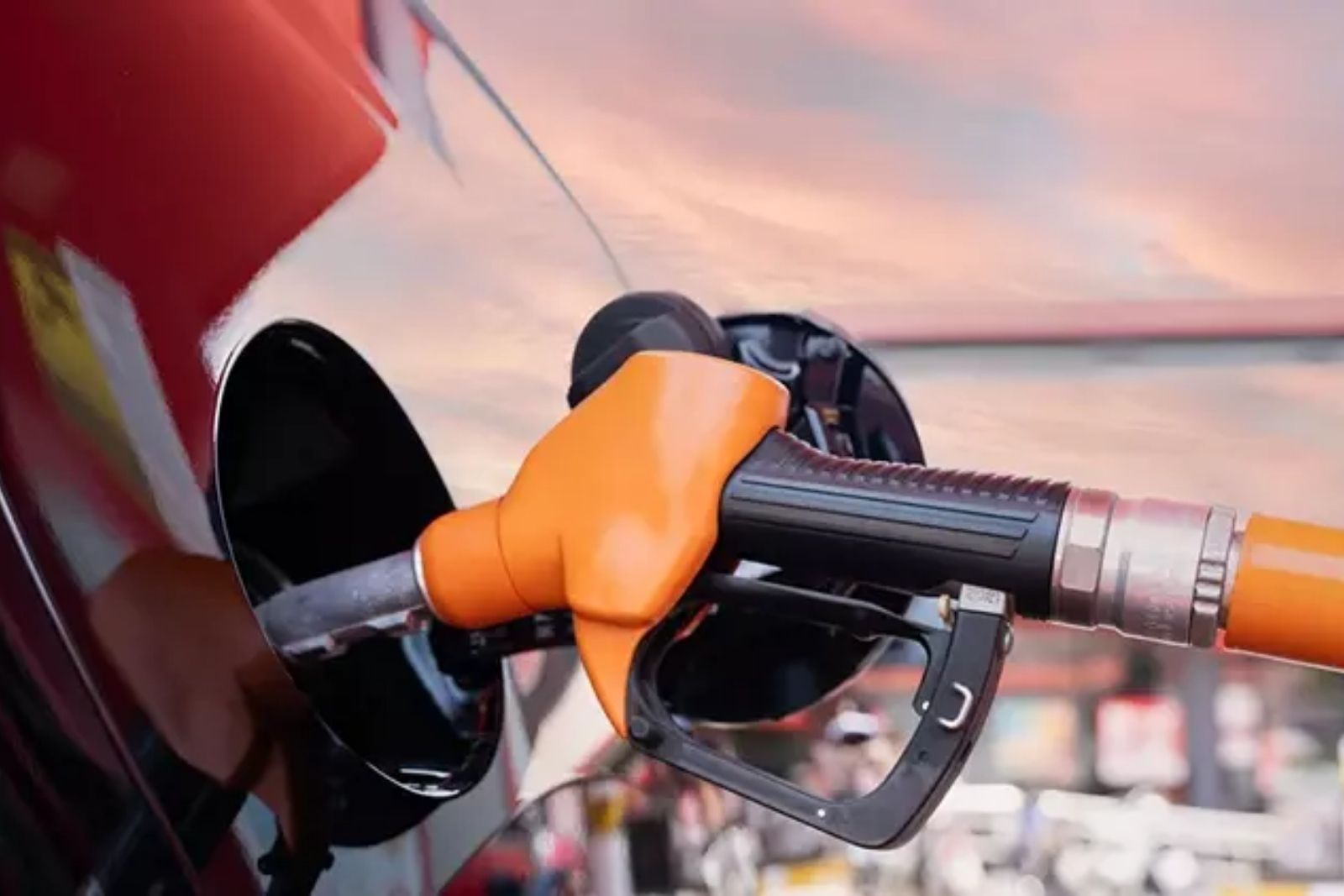 Enerji Piyasası Düzenleme Kurumunca benzin türlerine etanol harmanlanması hakkında tebliğde değişiklik yapıldı