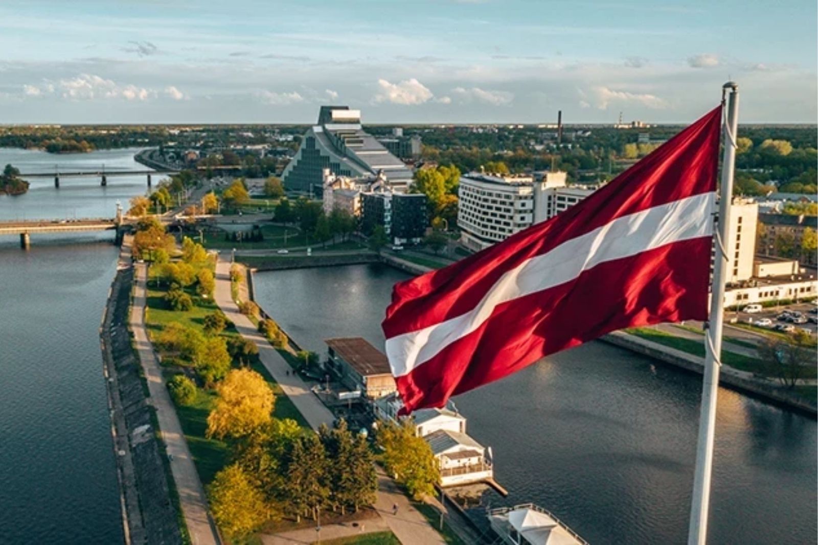 Letonya'nın İstanbul Sözleşmesi'nden çekilme nedeni cinsiyet ideolojisi ve radikal feminizm