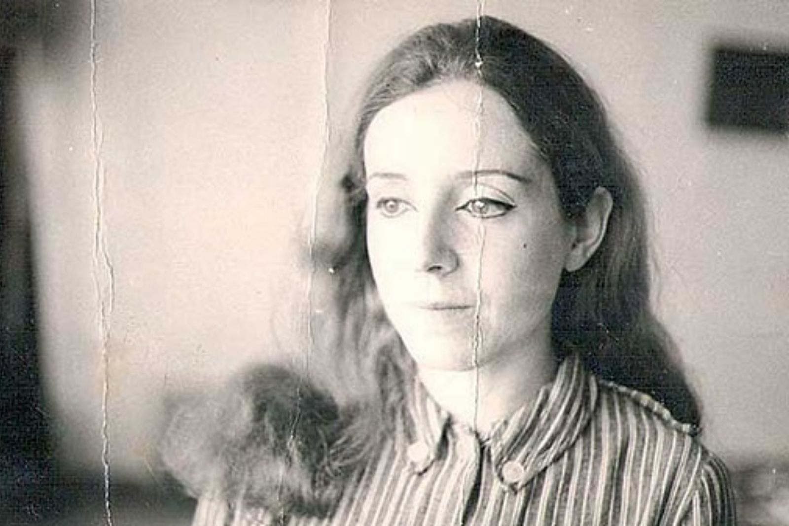 Tomris Uyar Öykü Günleri yarın Bilim Beyoğlu'nda başlayacak