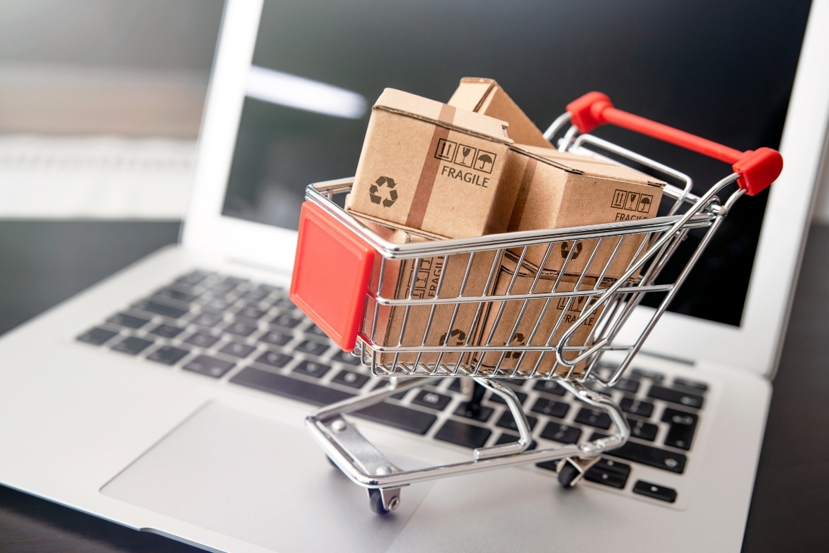 Ankara e İhracat Zirvesinin ikincisi Kasım ayında kapılarını açıyor