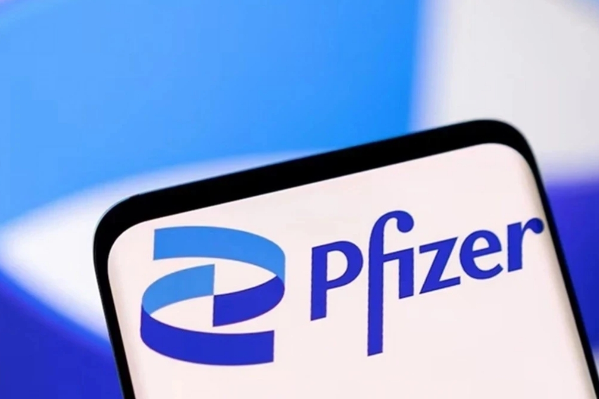 Pfizer Danimarkalı ilaç devi Novo Nordisk’in Metsera’yı 9 milyar dolara satın alma girişimine dava açtı