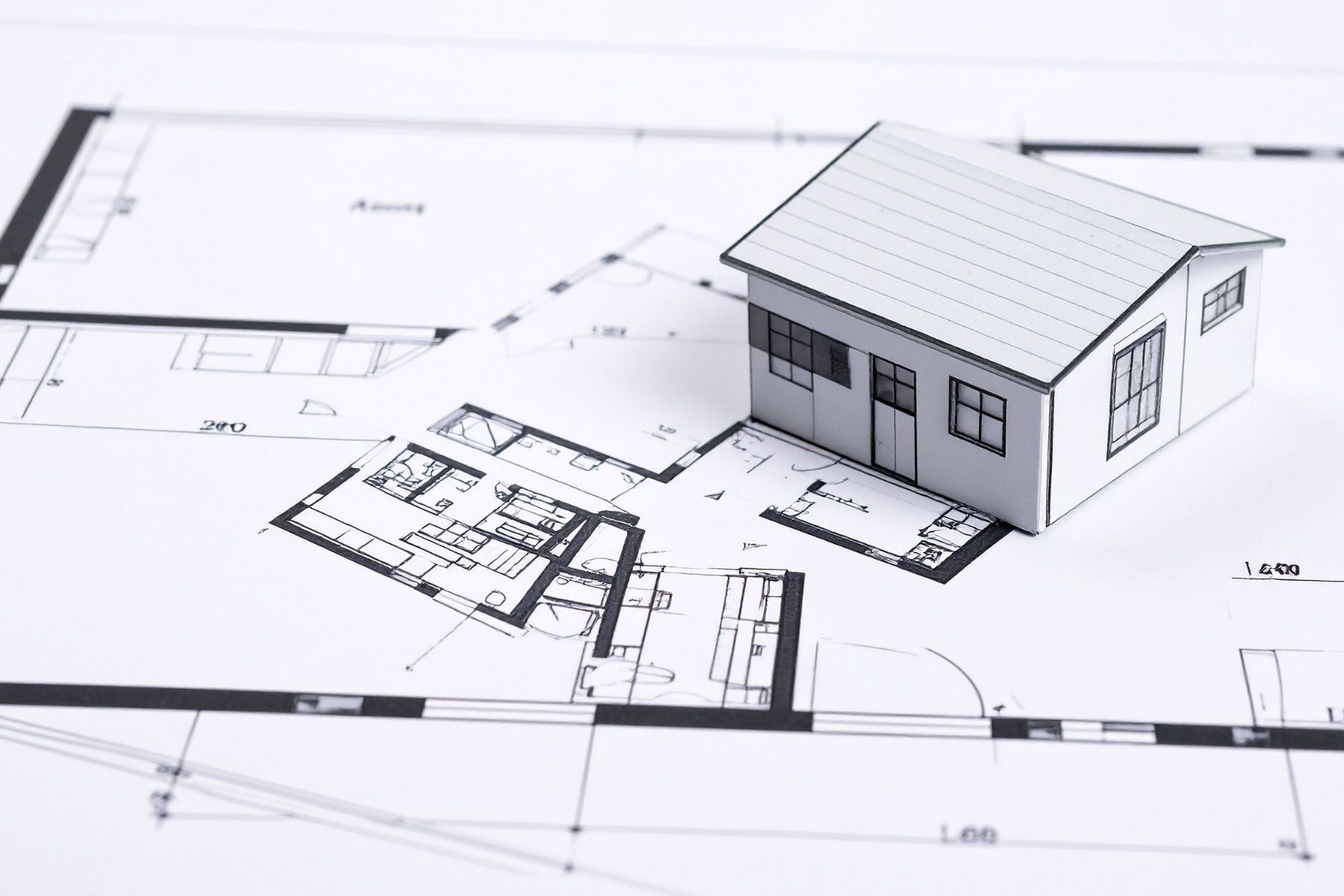 İstanbul Ataşehir'de bazı taşınmazlar için acele kamulaştırma