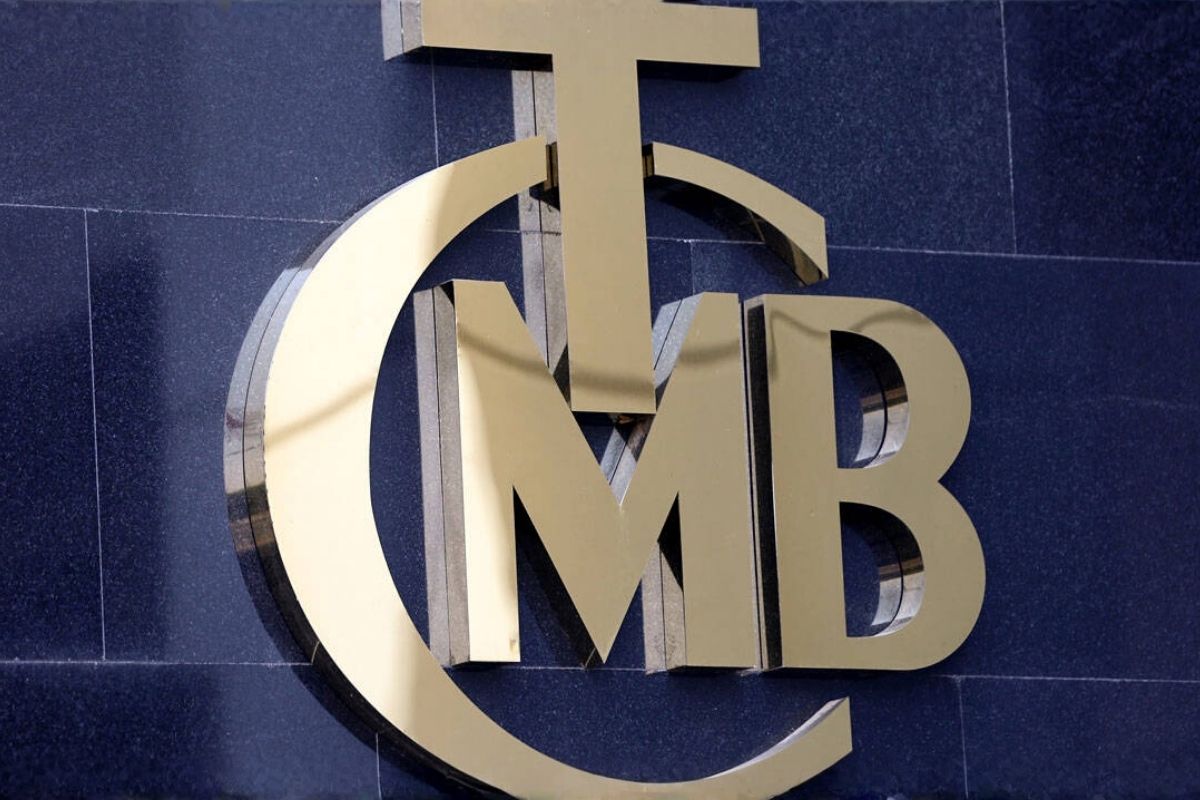 Merkez Bankası, döviz dönüşüm desteği süresini uzattı
