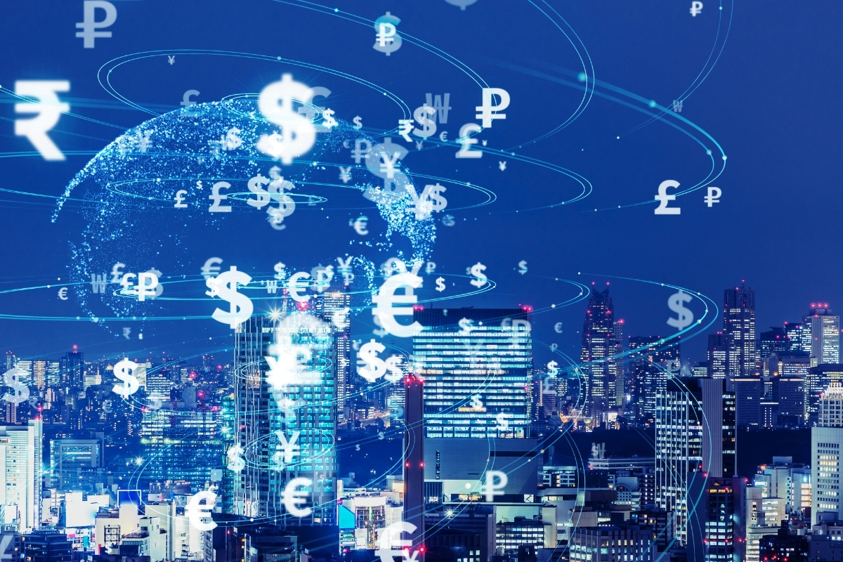 Ticaret Bakanı Ömer Bolat eylül ayı ve üçüncü çeyrek turizm istatistiklerini değerlendirdi