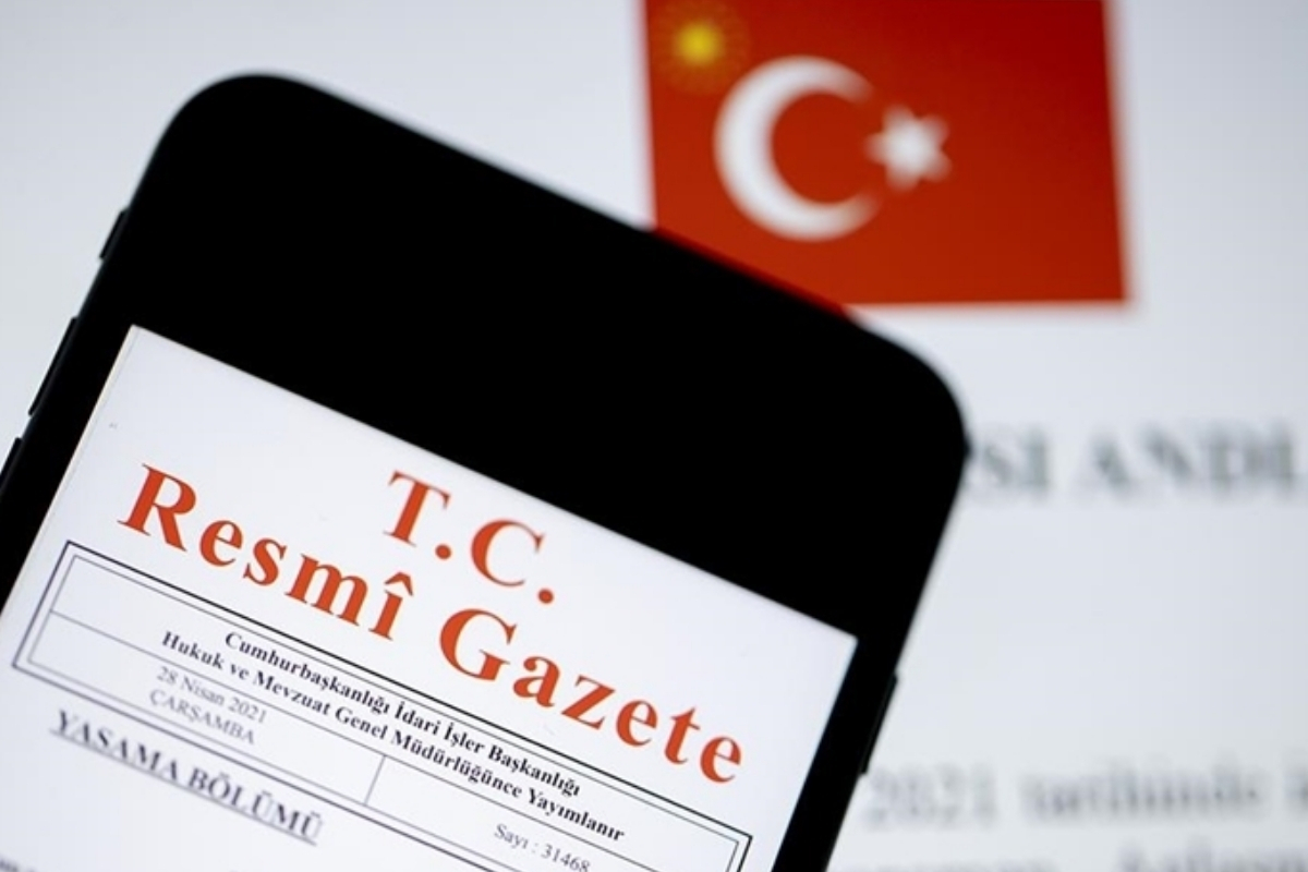 Cumhurbaşkanlığı yasa dışı bahis ve kumara karşı yeni dönem sanal ortamda mücadele eylem planı 2025 2026 Resmî Gazete’de yayımlandı