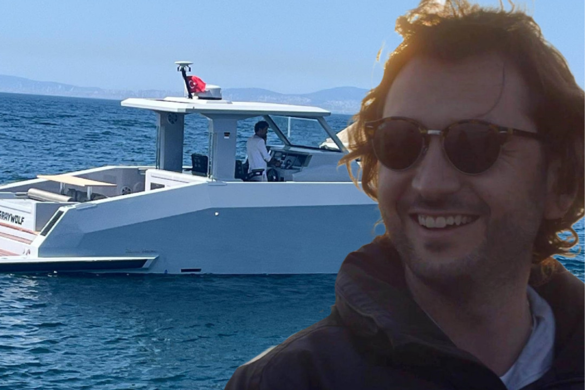 İş insanı Halit Yukay kazası iddianamesinde yeni detaylar