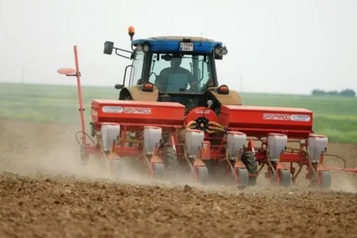 Tarım, gıda ve içecek sektöründen 9 ayda 19,67 milyar dolarlık ihracat