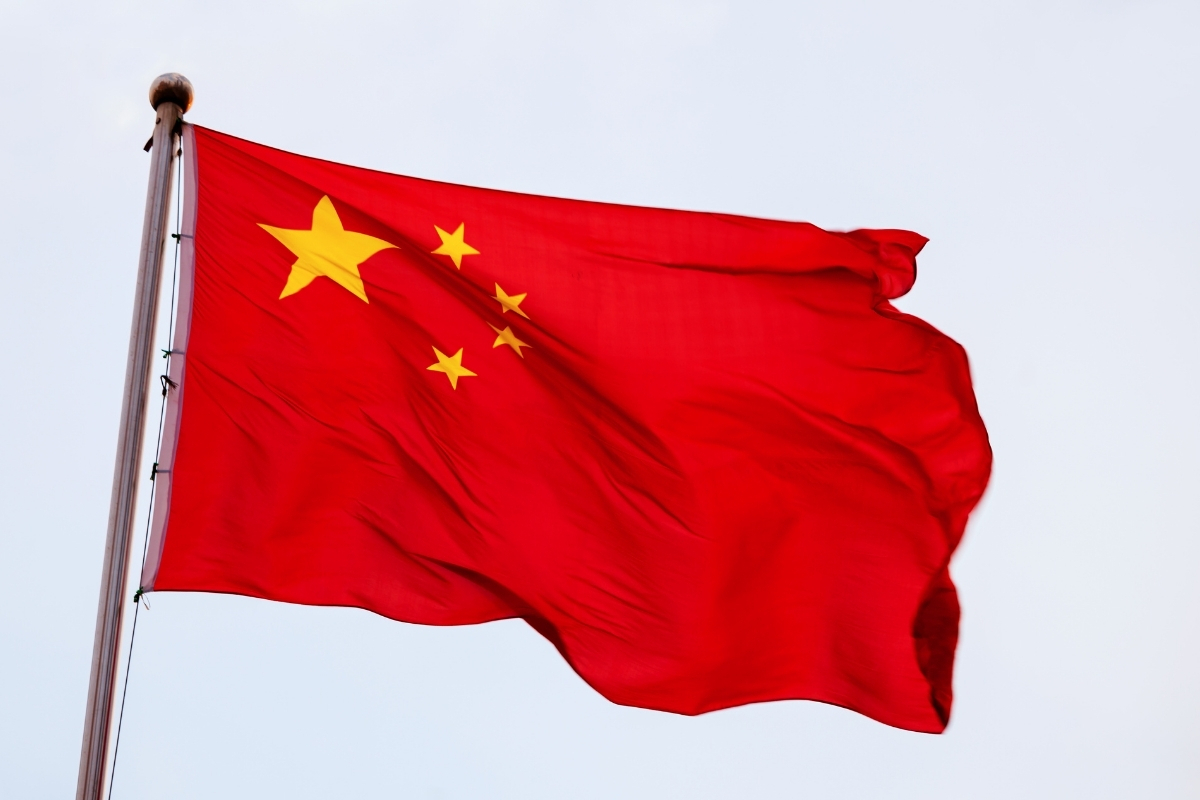 ABD, Avustralya, Japonya ve Filipinler Çin’in Doğu ve Güney Çin Denizi’ndeki istikrar bozucu faaliyetlerine karşı ortak tepki gösterdi