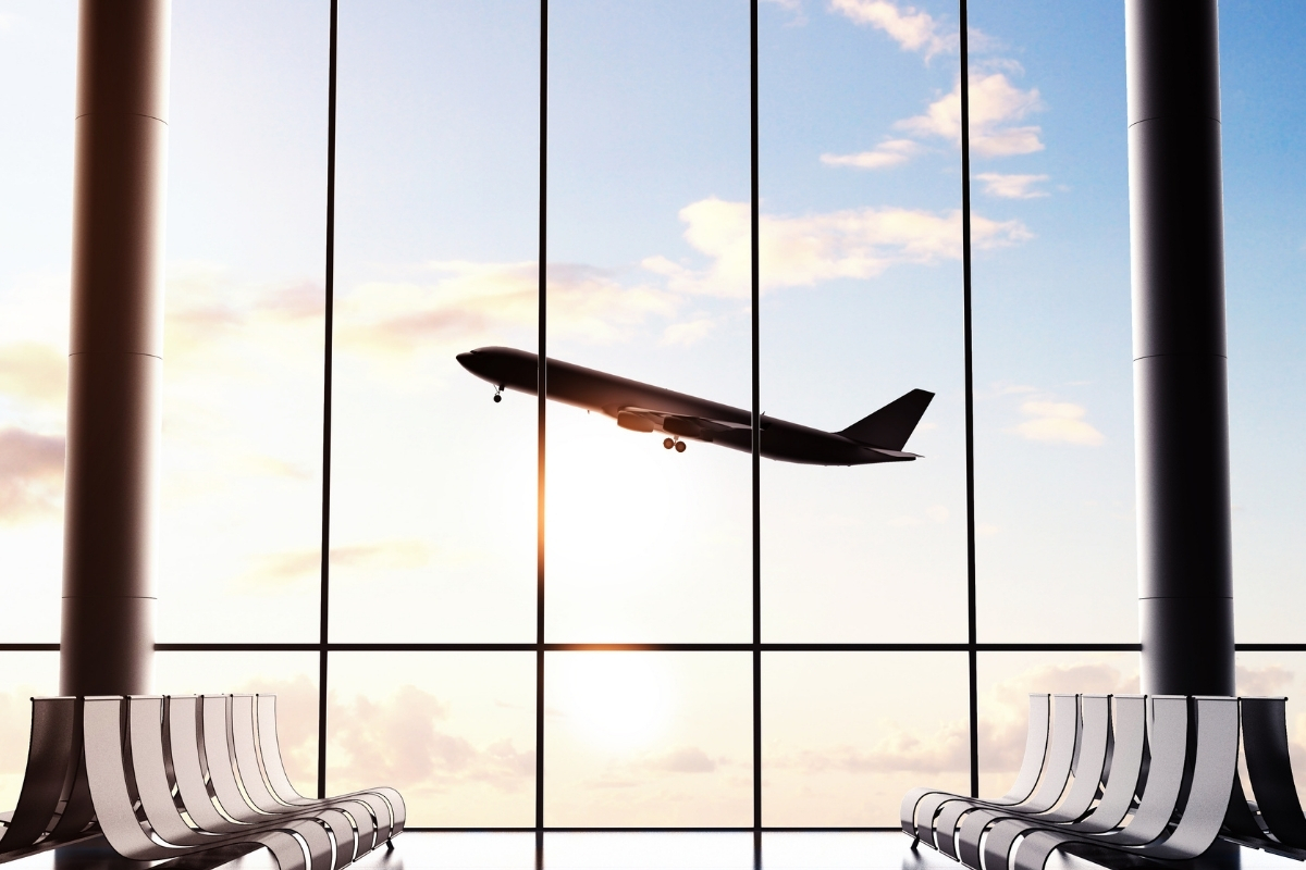 İngiltere merkezli düşük maliyetli havayolu şirketi EasyJet 2026 yaz sezonu başlamadan İstanbul seferlerini sonlandıracak