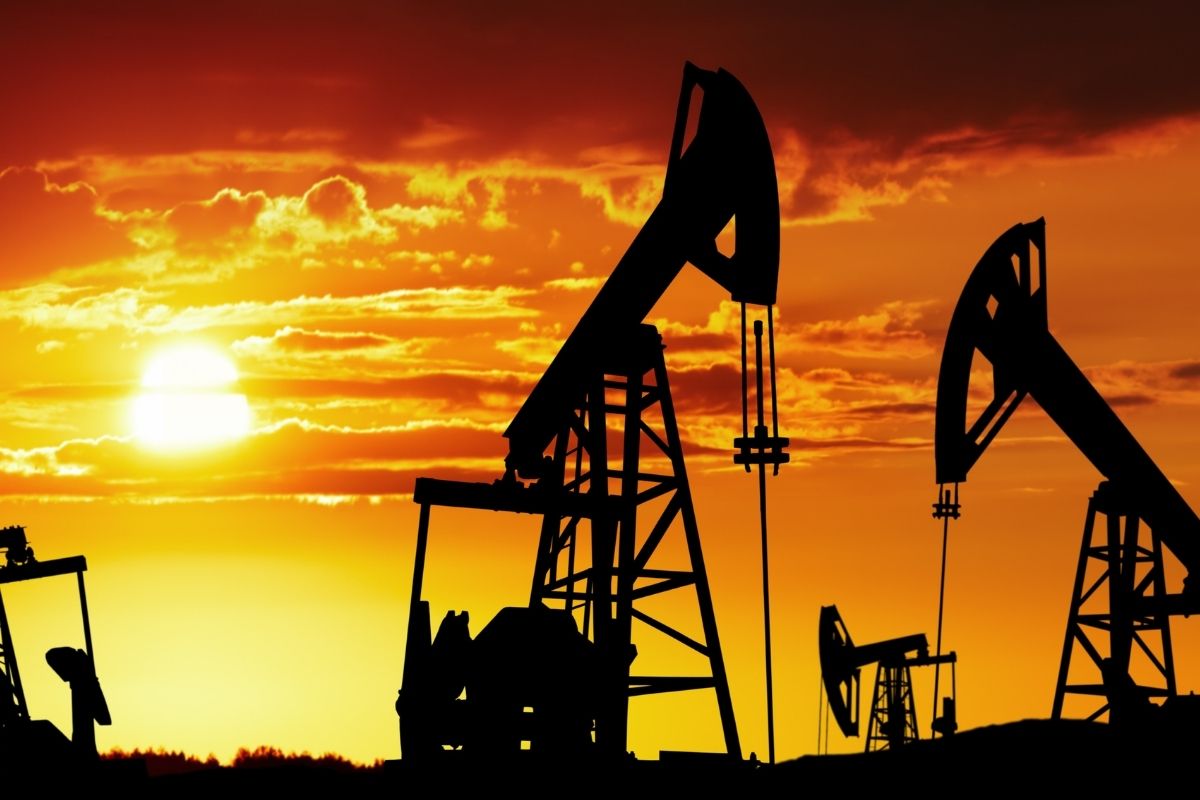 Morgan Stanley petrol fiyatı beklentisini yukarı yönlü revize etti