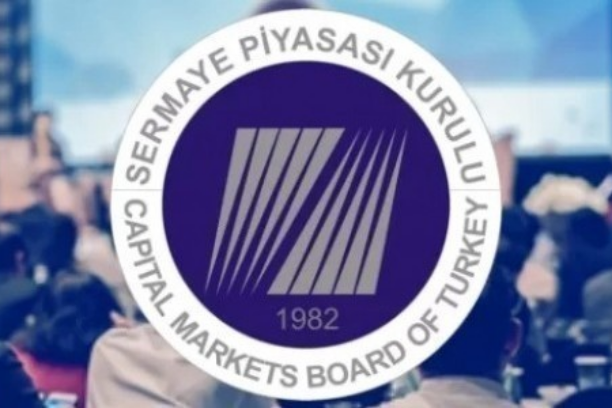 SPK'nın da katıldığı OECD Kurumsal Yönetim Komitesi Toplantısı Paris'te gerçekleştirildi