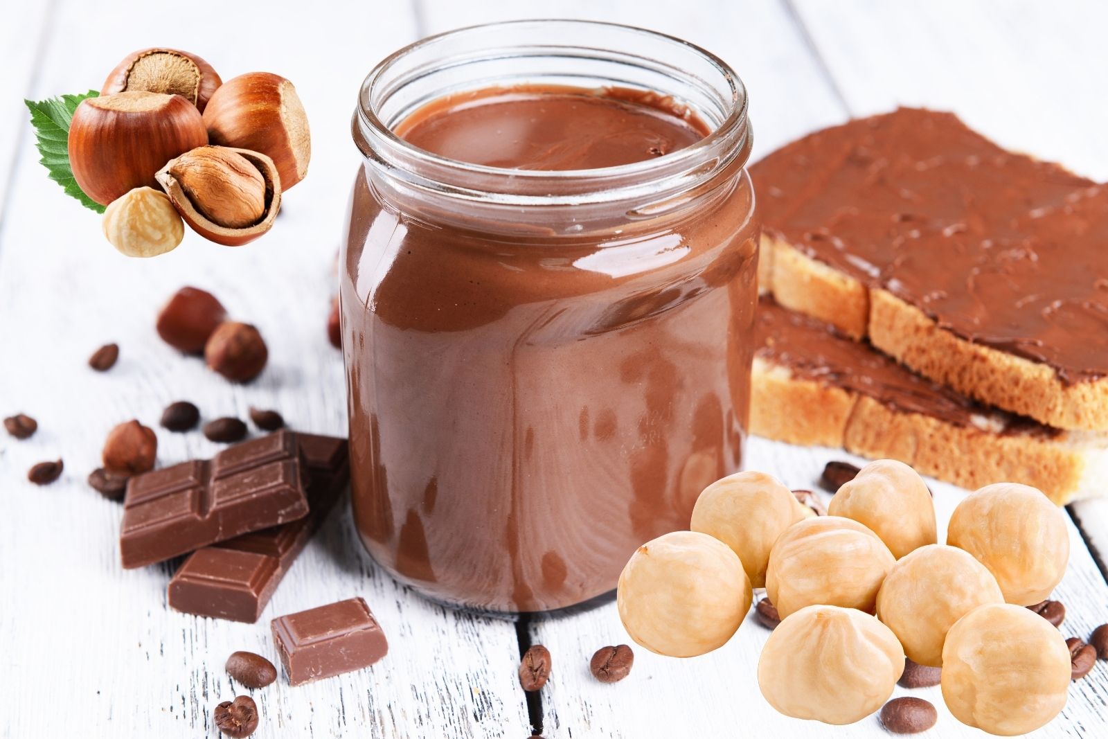 Rekabet Kurumu Başkanı Birol Küle'den Ferrero'ya rest