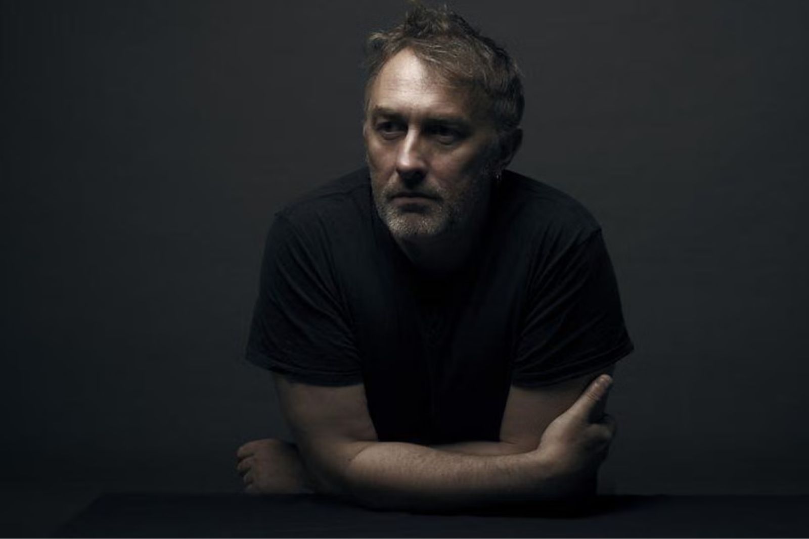 Fransız müzisyen Yann Tiersen, 2026 yılında İstanbul'da konser vermeye hazırlanıyor