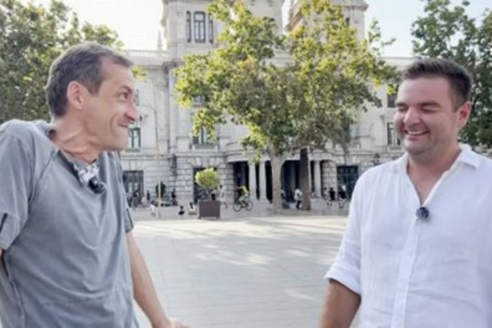 Barselona Beylikdüzü arası kahve fiyatı farkı şaşkınlık yarattı