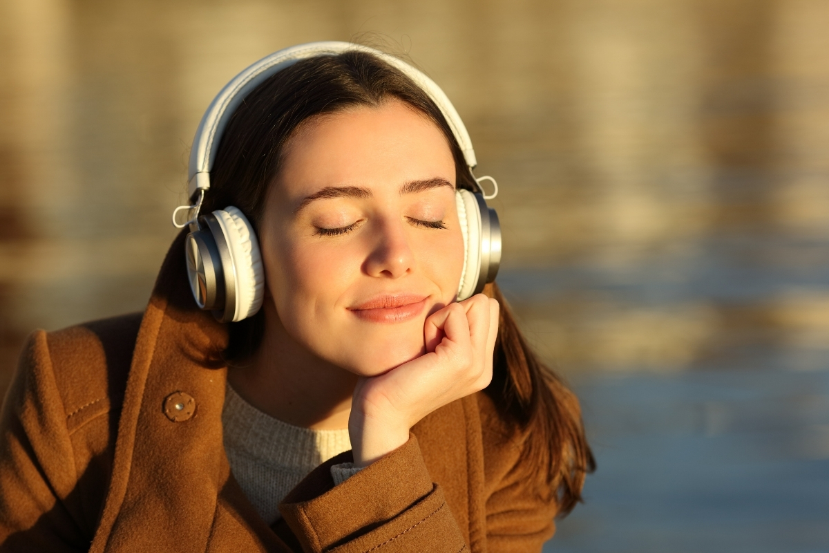 Bilim insanlarından müzik ve demans ilişkisine dair çarpıcı bulgu