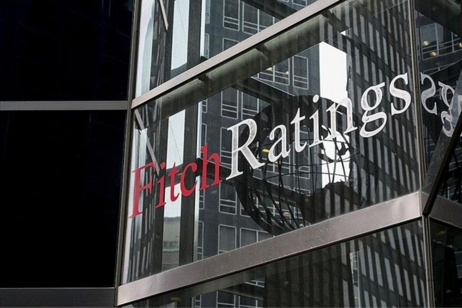 Fitch Ratings uzmanları İstanbul’da Türk ekonomisini masaya yatırdı